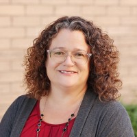 Lyn Blotkamp