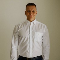 Kamil Jakubowski