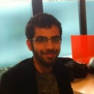 Tamer Aktaş