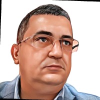 Ciprian Ionel Botezatu