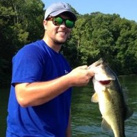 Cody Conner