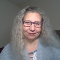 Kim Goldsmith