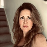 Rhian Thomas