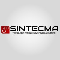 Gustavo González Pérez