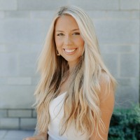 Autumn Wells
