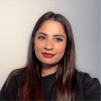 Nayab Wahid
