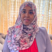 Shaimaa Ali