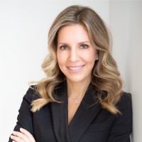 CYNTHIA MARINEAU