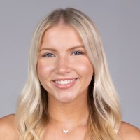 Liz C