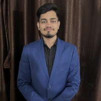 Arpit Gulhane