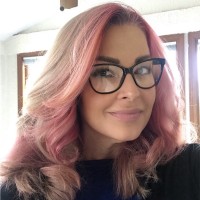 Tammy Murray