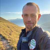 Lorenzo Mattiacci
