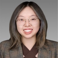 Abigail Pham