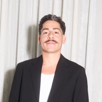 Steven Gil