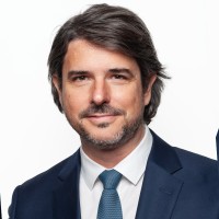 Luís Newton