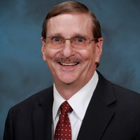 William D. Strunk