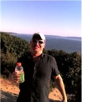 Jeff Chamberlin