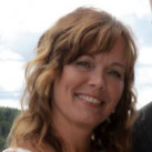 Åsa Hallberg