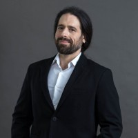 Ben Graubard