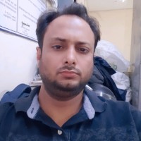Sam Shah