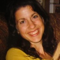 Amy Kamel