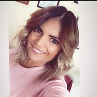 Branka Malovic