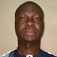 yao leon kouadio