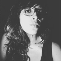 Diana Alejandra Arteaga Galarza