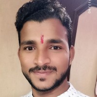 Nilesh Kumar