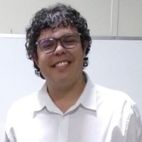 Gustavo Fabris Rovaron