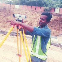Gowtham Paul