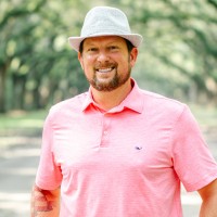Andrew Kunert, MBA, REALTOR