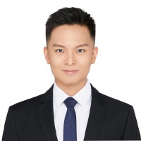 Jiazheng Z.