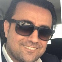 Kenan Ayhan