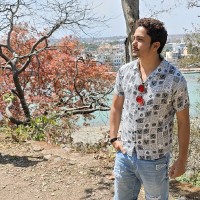 Dharmendra Kumar