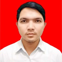 Muhammad Adam Maulana