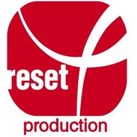 Reset Production srl