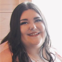Lauren Rookstool