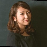 Yuka Miyota