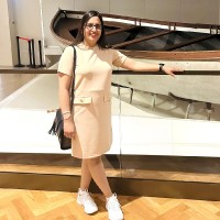 Amritpal Kaur
