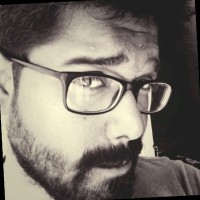 Raghuraj Chakravarthi, Pmp®