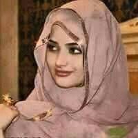 ayesha arshad