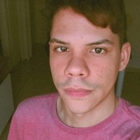 Wilton Freire