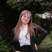 Natalia Katherine Fuentes Espitia