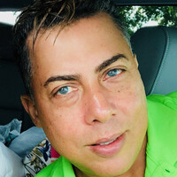 Josue Matias