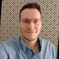 Marcelo de Mendonça Pucharelli