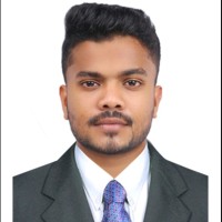 Anees Abdul Rasheed