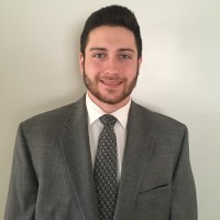 Sean Seifert
