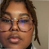Nia-Zaire Esgdaille