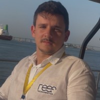 Renan Fontes Ferreira